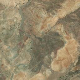 Satellite imagery of ‘Addey, DJ