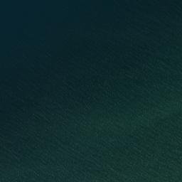 Satellite imagery of Punta María Angola, CO