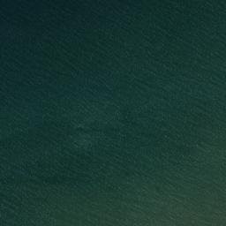 Satellite imagery of Punta María Angola, CO