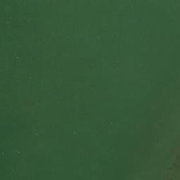 Satellite imagery of Punta Boca Hormiga, VE