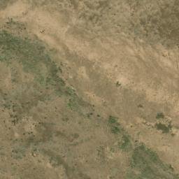 Satellite imagery of Daknaytou, DJ