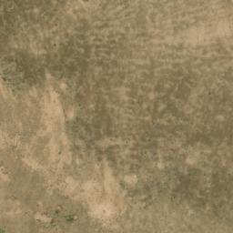 Satellite imagery of Daknaytou, DJ