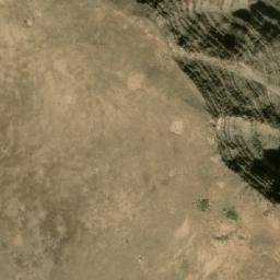 Satellite imagery of Daknaytou, DJ