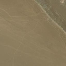 Satellite imagery of ‘Anâbo Kôma, DJ