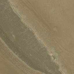 Satellite imagery of ‘Anâbo Kôma, DJ