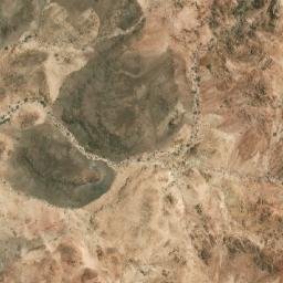 Satellite imagery of Dîmoli Kôma, DJ