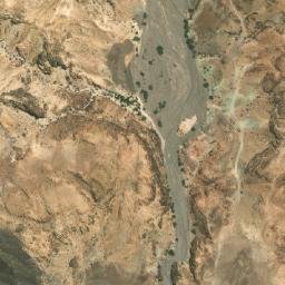 Satellite imagery of Dîmoli Kôma, DJ