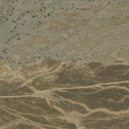 Satellite imagery of Am‘adin Konta, DJ