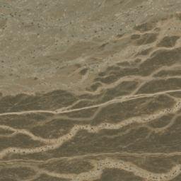 Satellite imagery of Am‘adin Konta, DJ