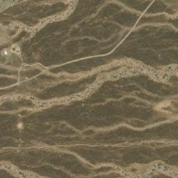 Satellite imagery of Am‘adin Konta, DJ