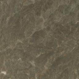 Satellite imagery of Giraddima, DJ