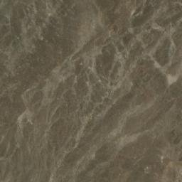 Satellite imagery of Giraddima, DJ