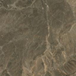 Satellite imagery of Giraddima, DJ