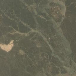 Satellite imagery of Hamad Iba, DJ
