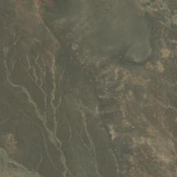 Satellite imagery of Hamad Iba, DJ