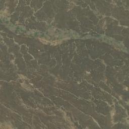Satellite imagery of Hamad Iba, DJ