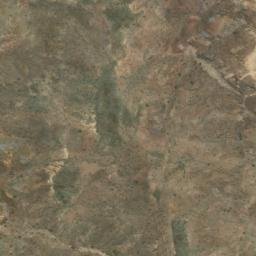 Satellite imagery of Sangârti Yar, DJ