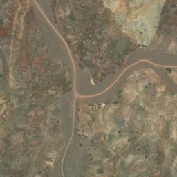Satellite imagery of ‘Addey, DJ