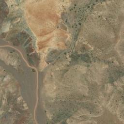 Satellite imagery of ‘Addey, DJ