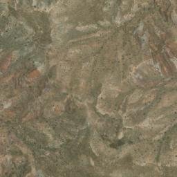 Satellite imagery of H̱âbâlé Yare, DJ