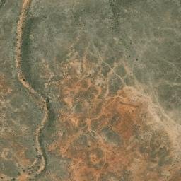 Satellite imagery of Ina Dirir, DJ