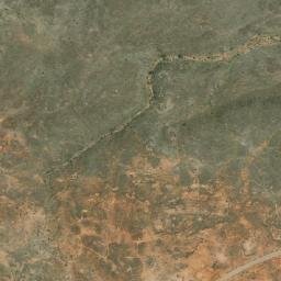 Satellite imagery of Ina Dirir, DJ