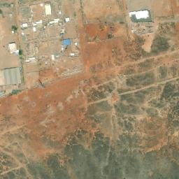 Satellite imagery of Sârré, DJ