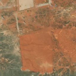 Satellite imagery of Sârré, DJ