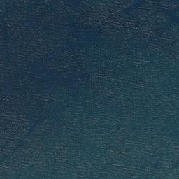 Satellite imagery of Dungon Point, PH