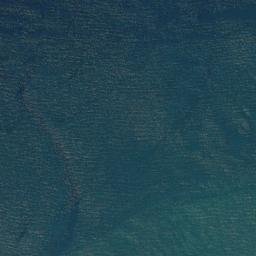 Satellite imagery of Dungon Point, PH