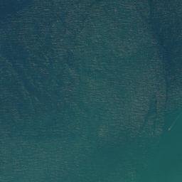 Satellite imagery of Dungon Point, PH