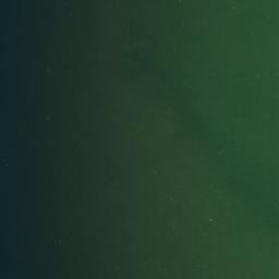 Satellite imagery of Punta Boca Hormiga, VE