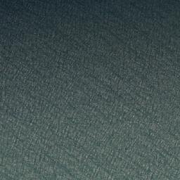 Satellite imagery of Punta Tomoro, VE