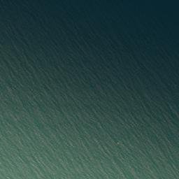 Satellite imagery of Punta Tomoro, VE