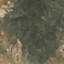 Satellite imagery of Dîmoli Kôma, DJ
