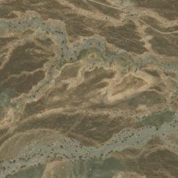 Satellite imagery of Am‘adin Konta, DJ