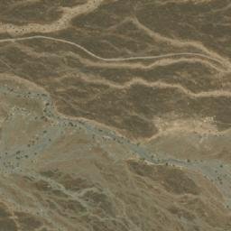 Satellite imagery of Am‘adin Konta, DJ