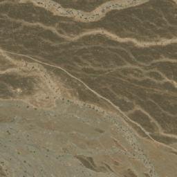 Satellite imagery of Am‘adin Konta, DJ