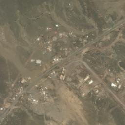 Satellite imagery of Hamad Iba, DJ