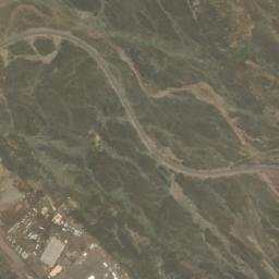 Satellite imagery of Hamad Iba, DJ