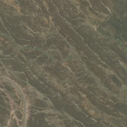 Satellite imagery of Hamad Iba, DJ