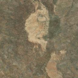 Satellite imagery of Sangârti Yar, DJ