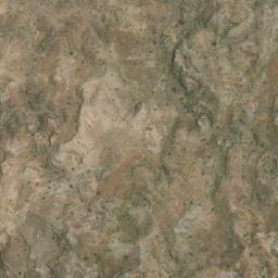 Satellite imagery of Koulamaléï, DJ