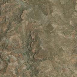 Satellite imagery of H̱âbâlé Yare, DJ