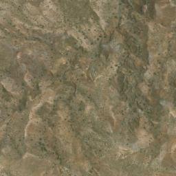 Satellite imagery of H̱âbâlé Yare, DJ