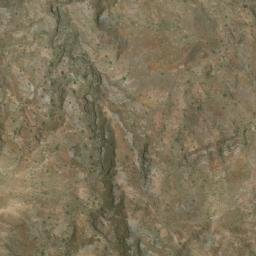 Satellite imagery of H̱âbâlé Yare, DJ