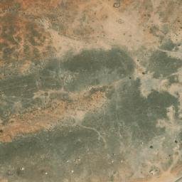 Satellite imagery of Ina Dirir, DJ
