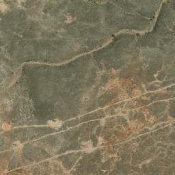 Satellite imagery of Sanḏêré, DJ