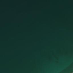 Satellite imagery of Raas Jibirro, SO