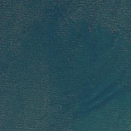 Satellite imagery of Dungon Point, PH